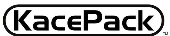 KacePack 